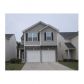 6447 Splitpine Court, Atlanta, GA 30349 ID:12578759