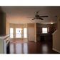 6447 Splitpine Court, Atlanta, GA 30349 ID:12578761