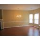 6447 Splitpine Court, Atlanta, GA 30349 ID:12578762