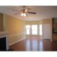 6447 Splitpine Court, Atlanta, GA 30349 ID:12578763