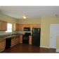 6447 Splitpine Court, Atlanta, GA 30349 ID:12578764