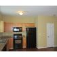 6447 Splitpine Court, Atlanta, GA 30349 ID:12578765