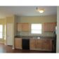 6447 Splitpine Court, Atlanta, GA 30349 ID:12578766