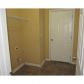 6447 Splitpine Court, Atlanta, GA 30349 ID:12578767