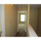 6447 Splitpine Court, Atlanta, GA 30349 ID:12578768