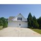 1 Mossy Rock Lane Sw, Cartersville, GA 30120 ID:12694336