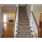 1 Mossy Rock Lane Sw, Cartersville, GA 30120 ID:12694339