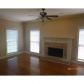 1 Mossy Rock Lane Sw, Cartersville, GA 30120 ID:12694340