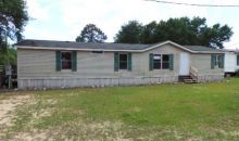 8379 Billy Bob Ln Milton, FL 32583