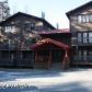 282 Crystal Mountain, Girdwood, AK 99587 ID:12182201