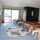 282 Crystal Mountain, Girdwood, AK 99587 ID:12182204