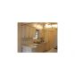 2417 POLK ST # 3, Hollywood, FL 33020 ID:12191965