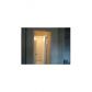 2417 POLK ST # 3, Hollywood, FL 33020 ID:12191969