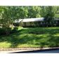 2682 Weigelia Road Ne, Atlanta, GA 30345 ID:12640892