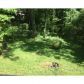 2682 Weigelia Road Ne, Atlanta, GA 30345 ID:12640893