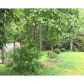 2682 Weigelia Road Ne, Atlanta, GA 30345 ID:12640894