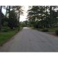 2682 Weigelia Road Ne, Atlanta, GA 30345 ID:12640895