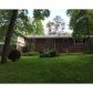 2682 Weigelia Road Ne, Atlanta, GA 30345 ID:12640896