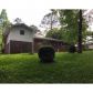 2682 Weigelia Road Ne, Atlanta, GA 30345 ID:12640897