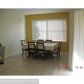 2121 NE 37TH TER, Homestead, FL 33033 ID:11875153