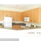 2121 NE 37TH TER, Homestead, FL 33033 ID:11875154