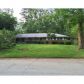 2682 Weigelia Road Ne, Atlanta, GA 30345 ID:12640900