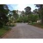 2682 Weigelia Road Ne, Atlanta, GA 30345 ID:12640899