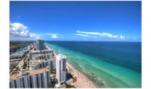 1800 S Ocean Dr # UP4303 Hallandale, FL 33009