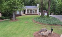 1960 Trophy Drive Marietta, GA 30062