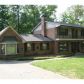 4690 Cambridge Drive, Atlanta, GA 30338 ID:12686206