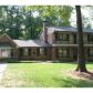 4690 Cambridge Drive, Atlanta, GA 30338 ID:12686208