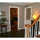 4690 Cambridge Drive, Atlanta, GA 30338 ID:12686210