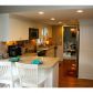 4690 Cambridge Drive, Atlanta, GA 30338 ID:12686211