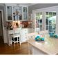 4690 Cambridge Drive, Atlanta, GA 30338 ID:12686212