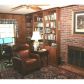 4690 Cambridge Drive, Atlanta, GA 30338 ID:12686213