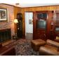 4690 Cambridge Drive, Atlanta, GA 30338 ID:12686214