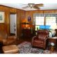 4690 Cambridge Drive, Atlanta, GA 30338 ID:12686215