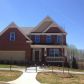 520 Rokeby Drive, Woodstock, GA 30188 ID:12686223