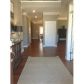 520 Rokeby Drive, Woodstock, GA 30188 ID:12686224