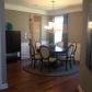 520 Rokeby Drive, Woodstock, GA 30188 ID:12686225