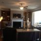 520 Rokeby Drive, Woodstock, GA 30188 ID:12686227