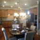 520 Rokeby Drive, Woodstock, GA 30188 ID:12686228