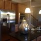 520 Rokeby Drive, Woodstock, GA 30188 ID:12686230