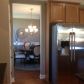 520 Rokeby Drive, Woodstock, GA 30188 ID:12686232