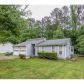 2924 Sawgrass Trail Sw, Lilburn, GA 30047 ID:12606060