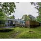 2924 Sawgrass Trail Sw, Lilburn, GA 30047 ID:12606061