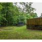 2924 Sawgrass Trail Sw, Lilburn, GA 30047 ID:12606062