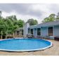 2924 Sawgrass Trail Sw, Lilburn, GA 30047 ID:12606063