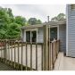 2924 Sawgrass Trail Sw, Lilburn, GA 30047 ID:12606064