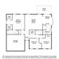 2924 Sawgrass Trail Sw, Lilburn, GA 30047 ID:12606066